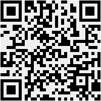 QR code for link