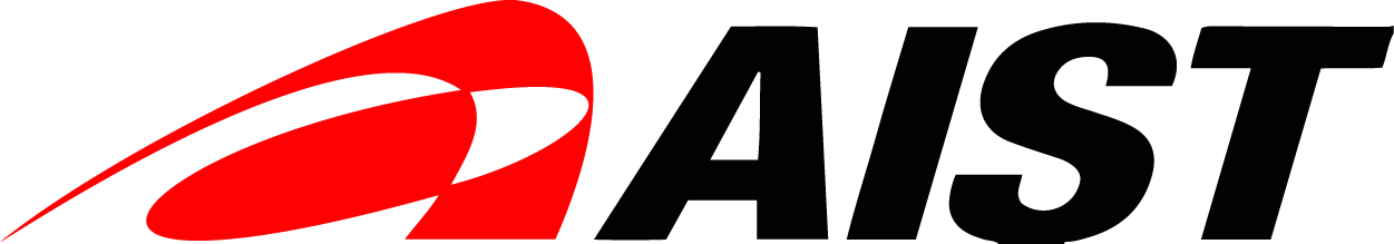 Sponsors